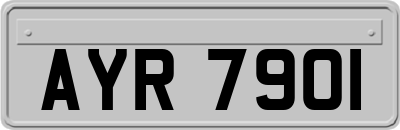 AYR7901