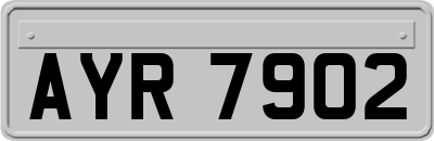 AYR7902