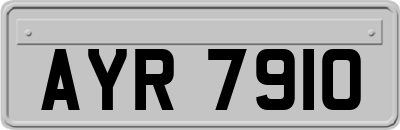 AYR7910