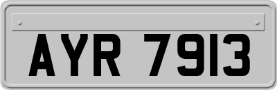 AYR7913