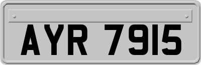 AYR7915