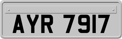 AYR7917