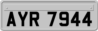 AYR7944