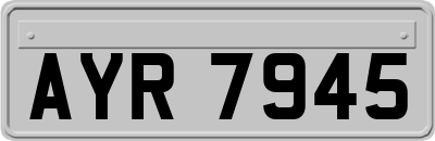 AYR7945