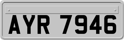 AYR7946