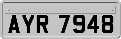 AYR7948