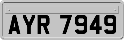 AYR7949