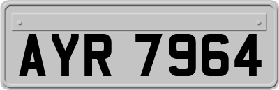 AYR7964
