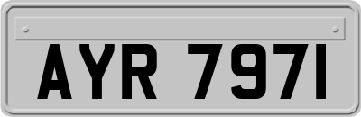 AYR7971