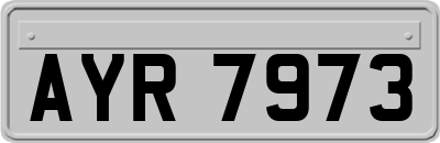 AYR7973