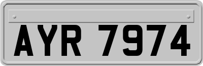 AYR7974