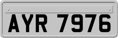 AYR7976