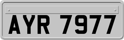 AYR7977