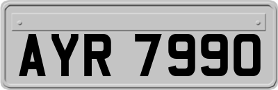 AYR7990
