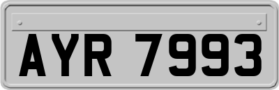AYR7993