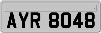 AYR8048