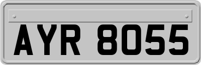 AYR8055