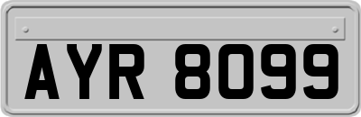 AYR8099