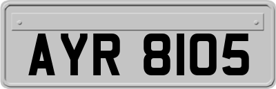 AYR8105
