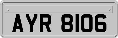 AYR8106