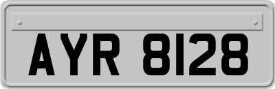 AYR8128