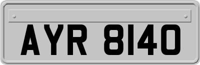 AYR8140