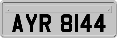 AYR8144