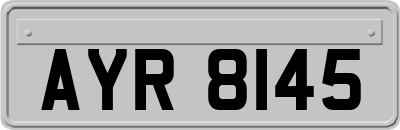 AYR8145