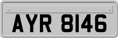 AYR8146