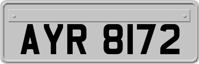 AYR8172