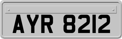 AYR8212