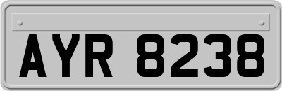 AYR8238