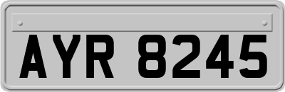 AYR8245