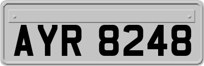AYR8248