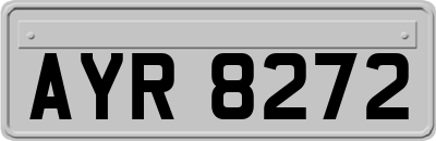 AYR8272