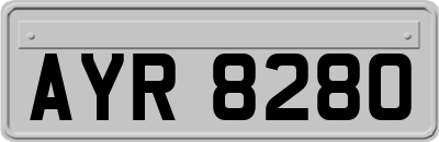 AYR8280