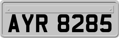 AYR8285
