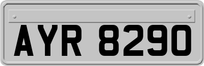 AYR8290