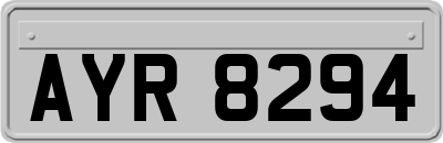AYR8294