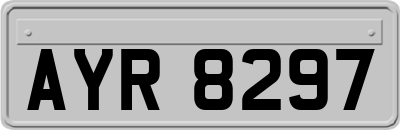 AYR8297