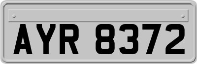 AYR8372