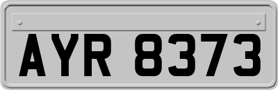 AYR8373