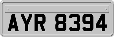 AYR8394