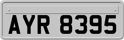 AYR8395