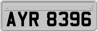 AYR8396