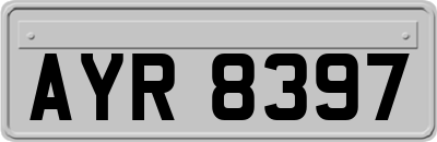 AYR8397