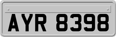 AYR8398