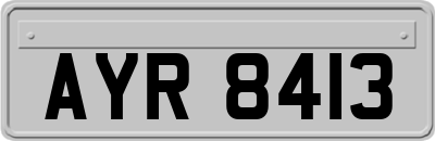 AYR8413