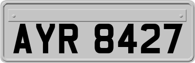 AYR8427