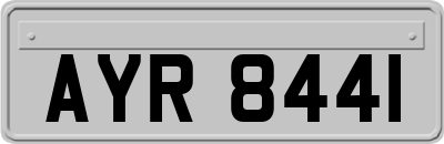 AYR8441